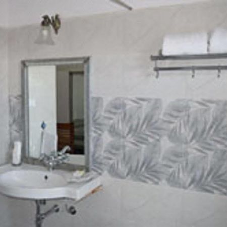 Royal Kumbhalgarh Villas Ngoại thất bức ảnh